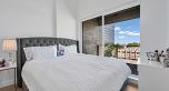 602 8888 OSLER STREET, Vancouver BC V6P 4G2