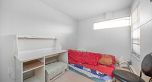 416 2238 KINGSWAY, Vancouver BC V5N 2T7