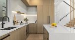 1 4422 W 6TH AVENUE, Vancouver BC V6R 1V3