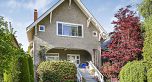 173 W 19TH AVENUE, Vancouver BC V5Y 2B5