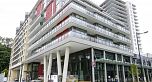 216 3451 SAWMILL CRESCENT, Vancouver BC V5S 0H3