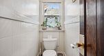 173 W 19TH AVENUE, Vancouver BC V5Y 2B5