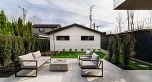 2 280 E 32 AVENUE, Vancouver BC V5V 2Y3