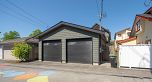 1 518 E 18th Avenue