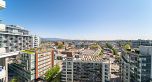 1709 110 SWITCHMEN STREET, Vancouver BC V6A 0C6
