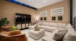 1591 NANTON AVENUE, Vancouver BC V6J 2X3