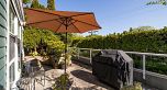 206 5723 COLLINGWOOD STREET, Vancouver BC V6N 4K6
