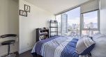 2006 58 KEEFER PLACE, Vancouver BC V6B 0B8
