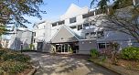 205 1345 W 4TH AVENUE, Vancouver BC V6H 3Y8
