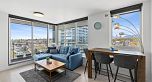 2507 455 SW MARINE DRIVE, Vancouver BC V5X 0H3