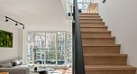 313 1255 SEYMOUR STREET, Vancouver BC V6B 0H1