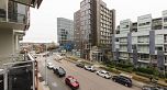 311 161 E 1ST AVENUE, Vancouver BC V6A 0G1