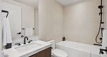 2 3620 W 20TH AVENUE, Vancouver BC V6S 1E8
