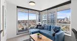 2507 455 SW MARINE DRIVE, Vancouver BC V5X 0H3