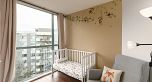 1109 2763 CHANDLERY PLACE, Vancouver BC V5S 4V4