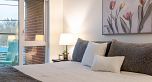 101 2477 CAROLINA STREET, Vancouver BC V5T 0G8