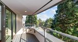 73 1425 LAMEY'S MILL ROAD, Vancouver BC V6H 3W2