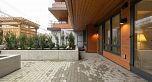 103 485 WEST 63RD AVENUE, Vancouver BC V5X 2J3