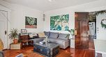 173 W 19TH AVENUE, Vancouver BC V5Y 2B5