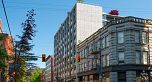 508 66 W CORDOVA STREET, Vancouver BC V6B 0L2