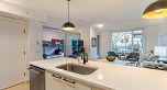 101 2477 CAROLINA STREET, Vancouver BC V5T 0G8
