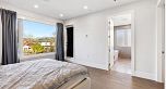 4437 W 13TH AVENUE, Vancouver BC V6R 2V2