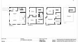 451 W 63rd Avenue