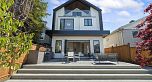 2 6461 E PRINCE EDWARD STREET, Vancouver BC V3W 0Y3