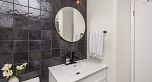 207 1424 WALNUT STREET, Vancouver BC V6J 3R3
