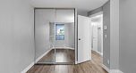 304 1040 PACIFIC STREET, Vancouver BC V6E 4C1