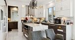 4437 W 13TH AVENUE, Vancouver BC V6R 2V2