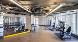 2803 1372 SEYMOUR STREET, Vancouver BC V6B 0L1