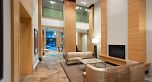601 928 HOMER STREET, Vancouver BC V6B 1T7