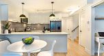 101 2477 CAROLINA STREET, Vancouver BC V5T 0G8