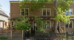 736 JACKSON AVENUE, Vancouver BC V6A 3B9