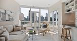803 833 SEYMOUR STREET, Vancouver BC V6B 0G4