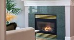 105 3615 W 17TH AVENUE, Vancouver BC V6S 1A3