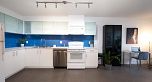 508 66 W CORDOVA STREET, Vancouver BC V6B 0L2