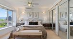 3813 W 22ND AVENUE, Vancouver BC V6S 1J8