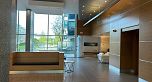 101 1777 W 7TH AVENUE, Vancouver BC V6J 0E5