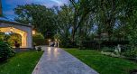 1591 NANTON AVENUE, Vancouver BC V6J 2X3