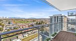 2507 455 SW MARINE DRIVE, Vancouver BC V5X 0H3