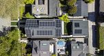 1 4422 W 6TH AVENUE, Vancouver BC V6R 1V3