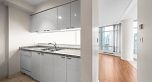 1406 1288 ALBERNI STREET, Vancouver BC V6E 4N5