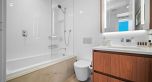 1405 885 CAMBIE STREET, Vancouver BC V6B 0R6