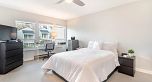 8459 PORTSIDE COURT, Vancouver BC V5P 4V4