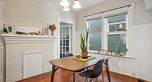 173 W 19TH AVENUE, Vancouver BC V5Y 2B5