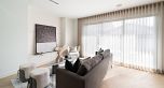 2 280 E 32 AVENUE, Vancouver BC V5V 2Y3