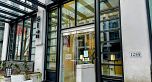 304 1255 SEYMOUR STREET, Vancouver BC V6B 0H1