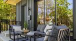1 4422 W 6TH AVENUE, Vancouver BC V6R 1V3